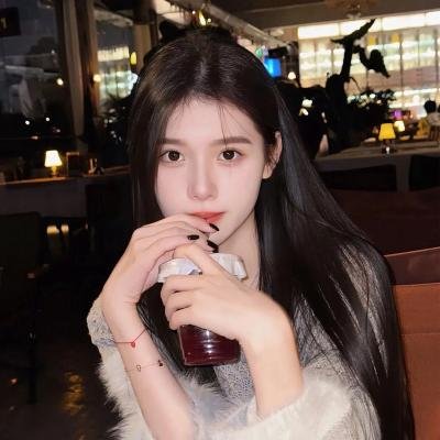 寒舟晚来赴星河