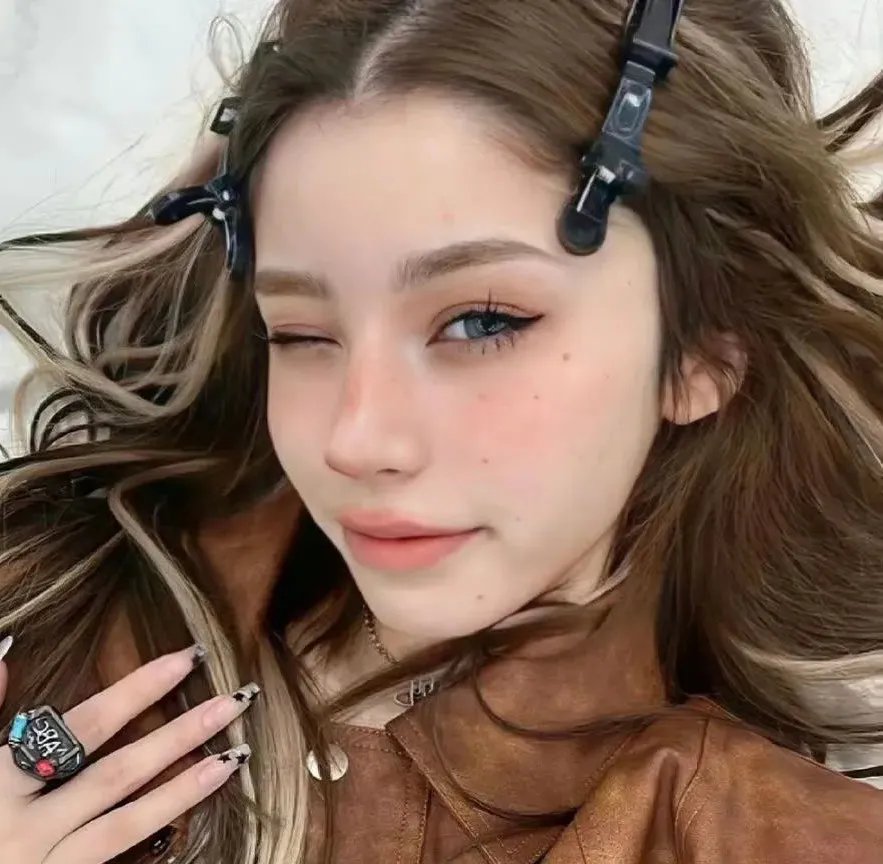 启示录
