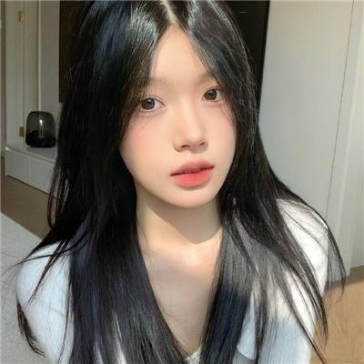 黑帽骇客