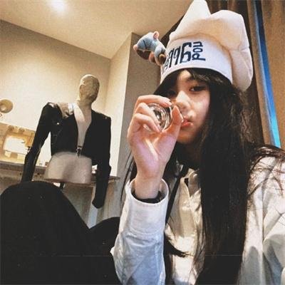 鉴证英雄