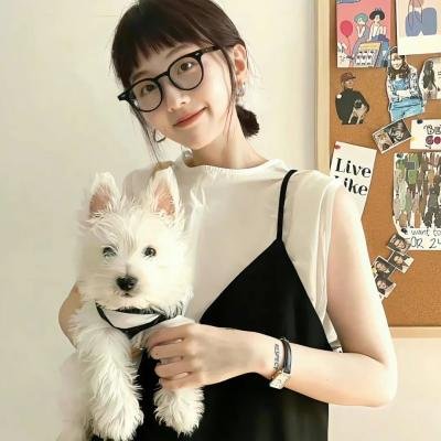 霸王之王