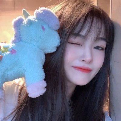 小可爱娜斯佳第六季