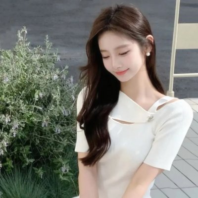 世界尽头的圣骑士第二季