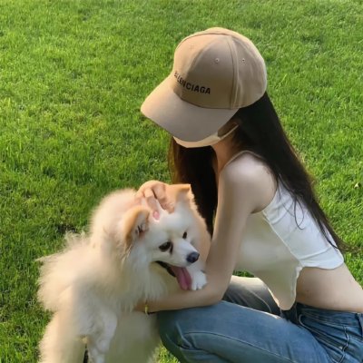 洪拳小子