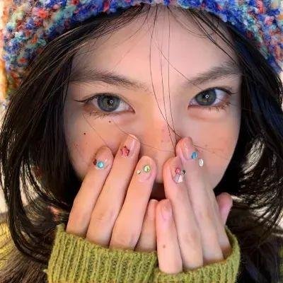 我的野蛮同学粤语