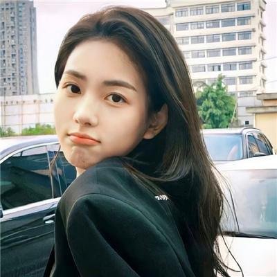 世界上最高的岛屿