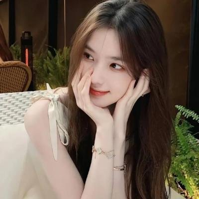 蝙蝠侠：黑暗骑士