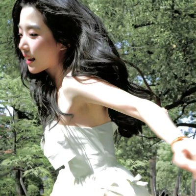 欢愉