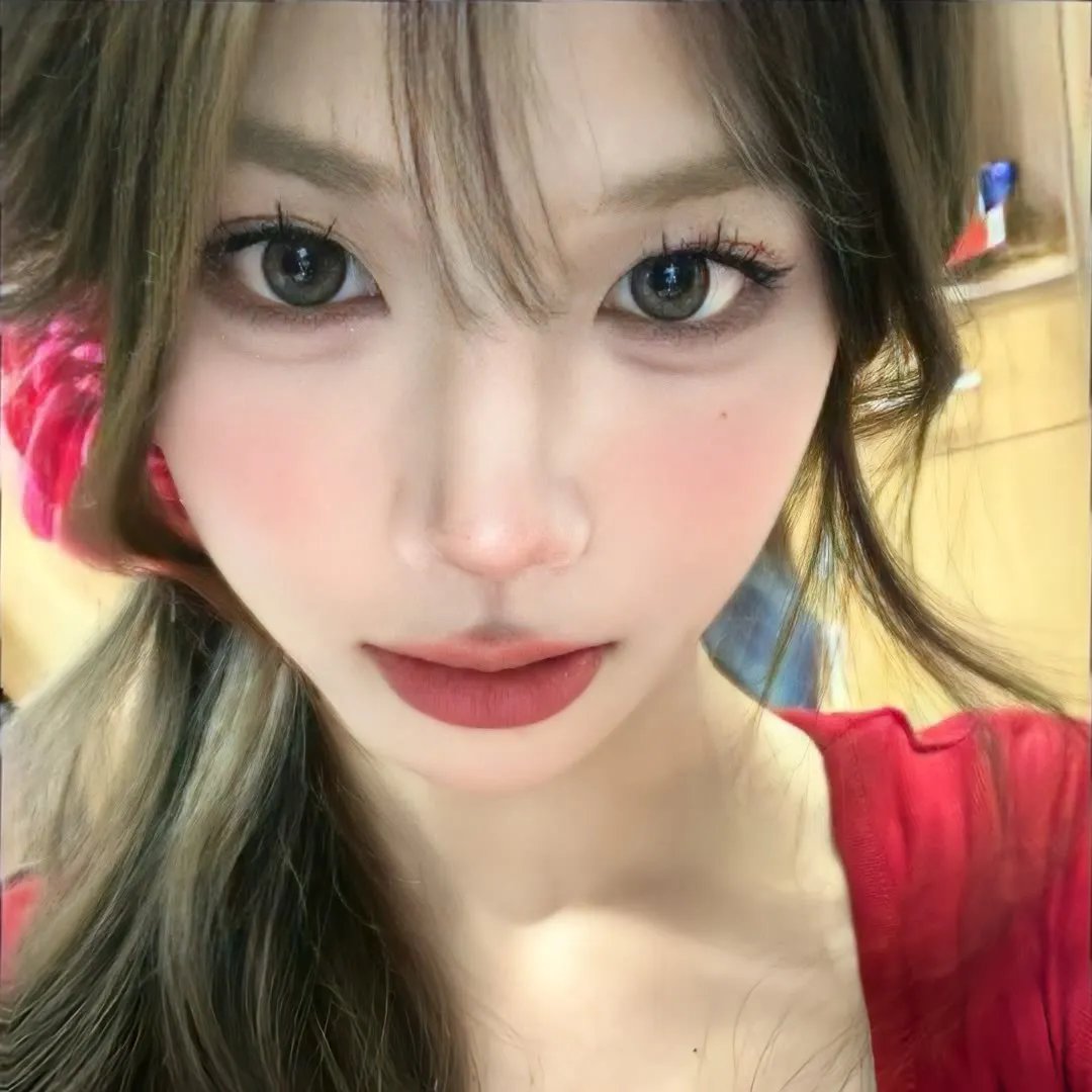 钱途无量商途破黑局