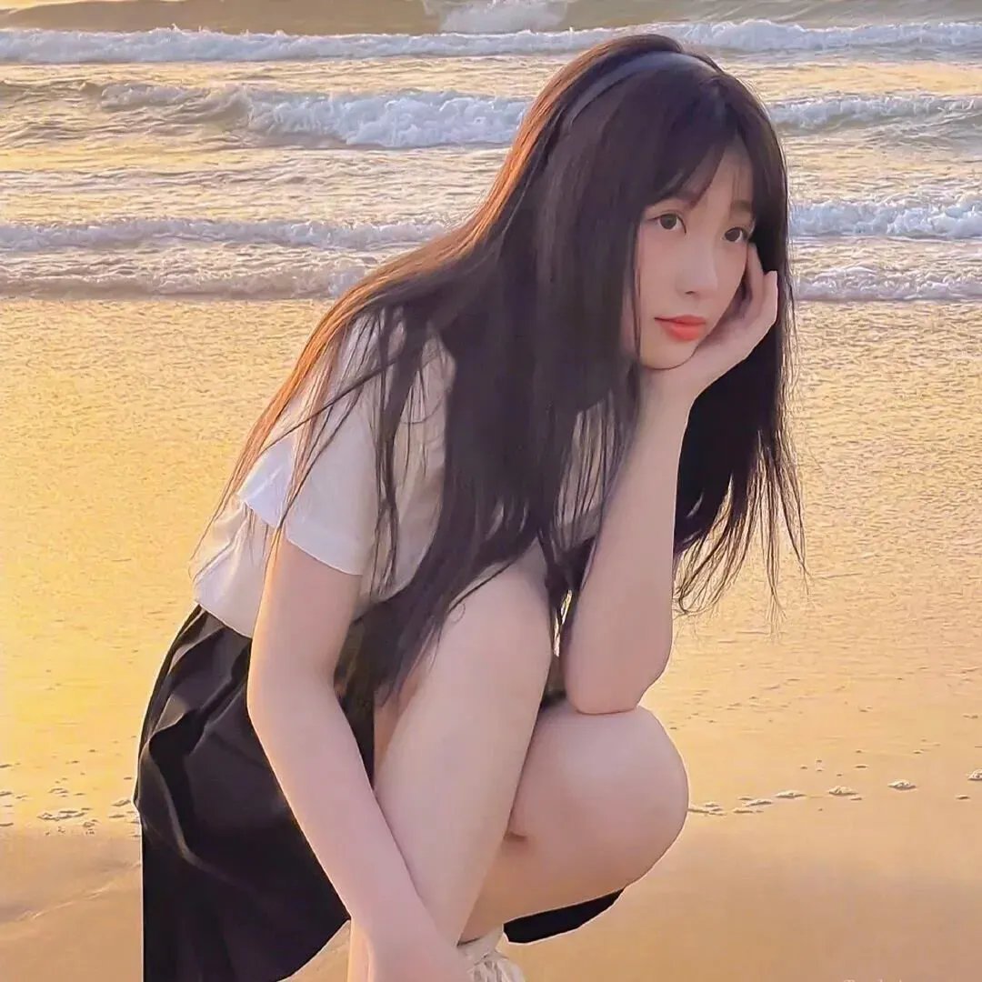 我所有的朋友都死了