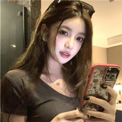 翻手为云