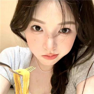 加沙，我的爱