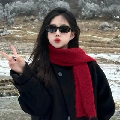 漠北七雄：狼王