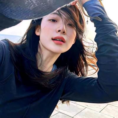 人龙传说之九龙壁