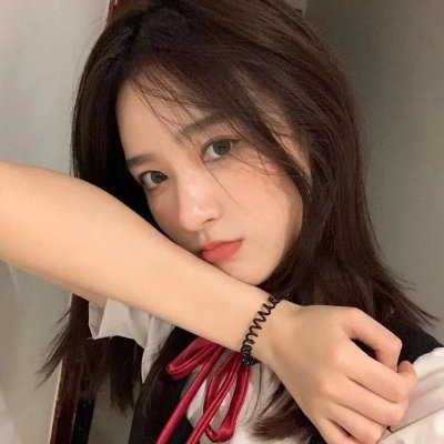 地狱：亡灵栖所