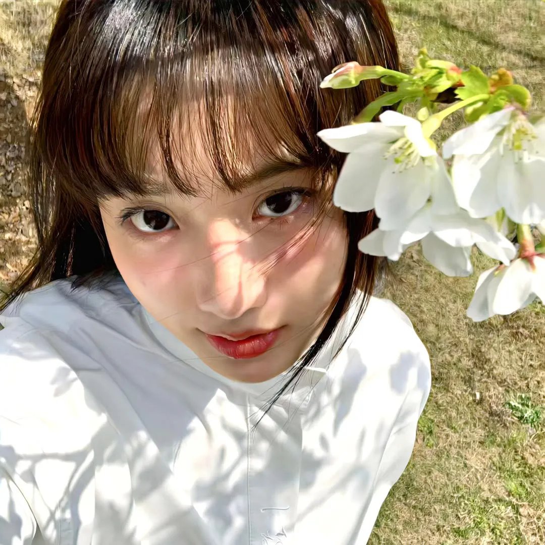 狼人对抗全世界