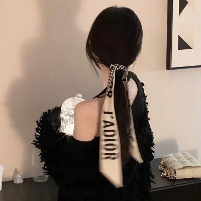 好想热爱这个世界