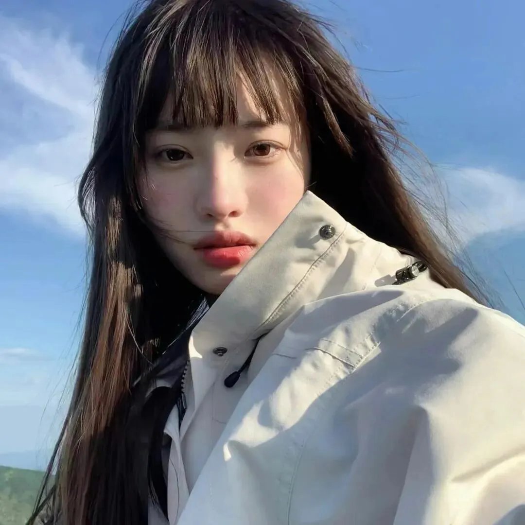 拒做垫脚石后我独美