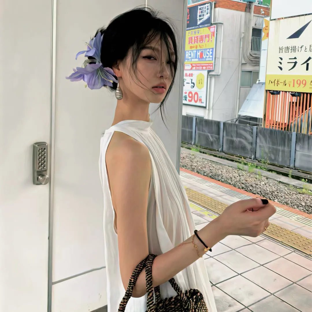 狱底余生
