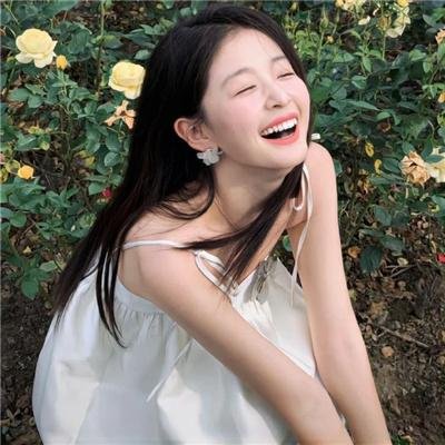 屈原