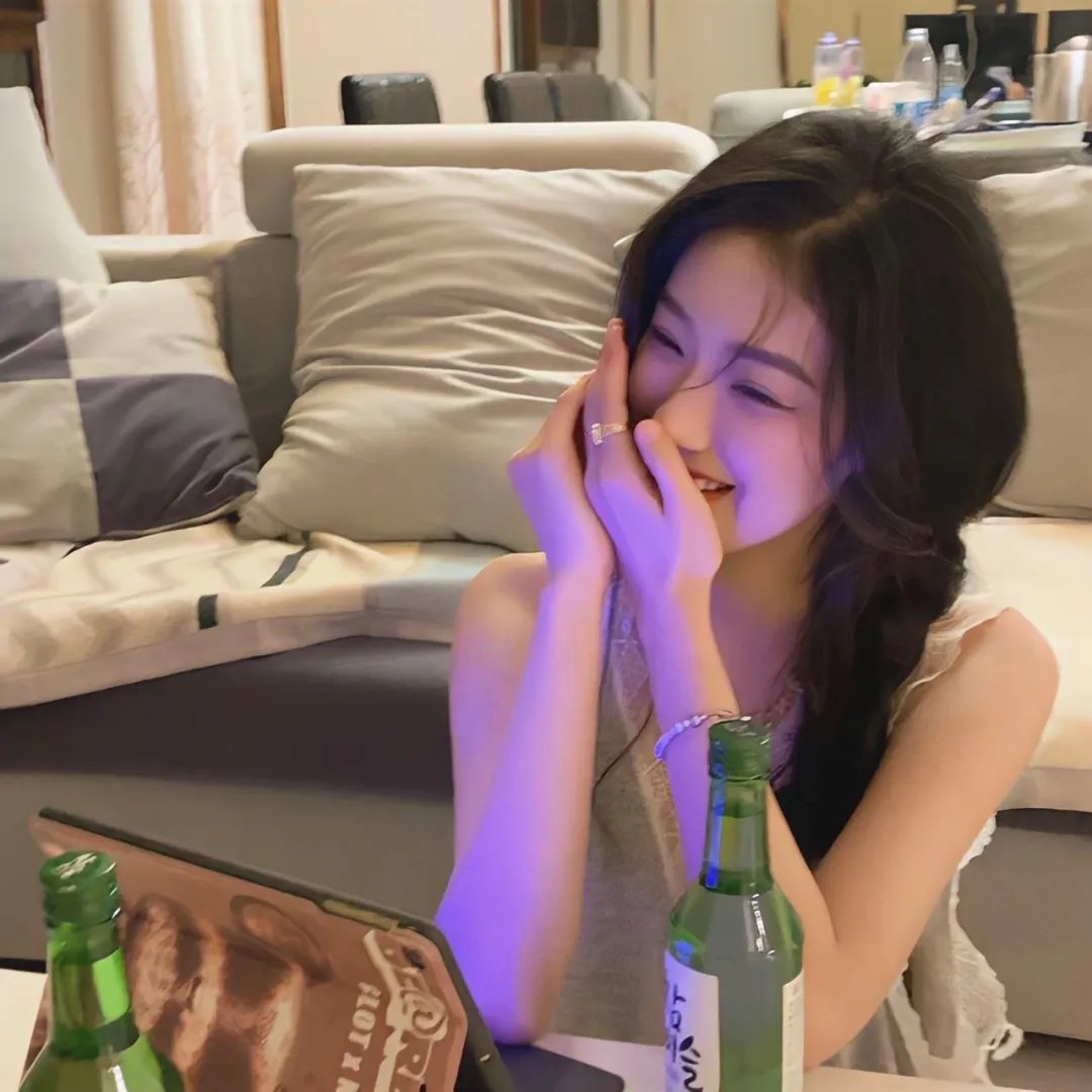 八零厂花打螺丝